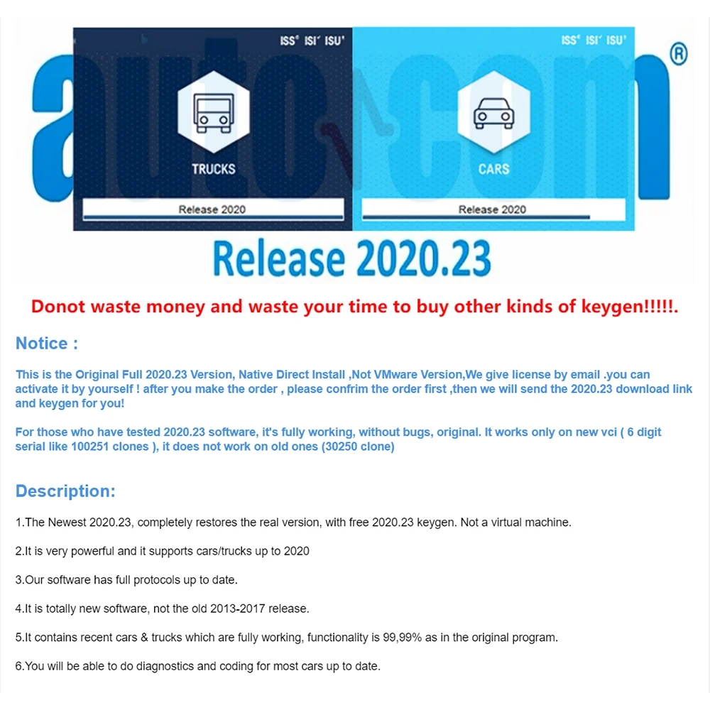 Telecharger Delphi 2020 + Crack Gratuit Windows 7 2022 plus récent logiciel déverrouillé keygen gratuit pour delphis ds150e  32 go USB vd autocoms pro obd outil de Diagnostic de voiture camion |  AliExpress