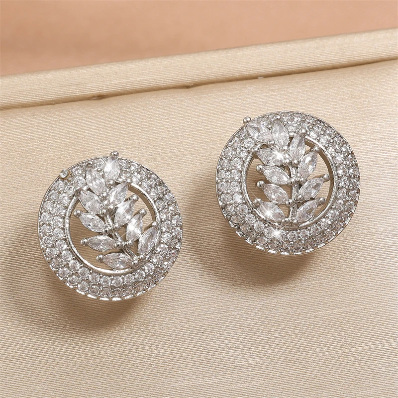 VIP【関税送料無料】希少 ALIITA GOLD TONE CASITA EARRING FAIRYTALE – ALIITA-US