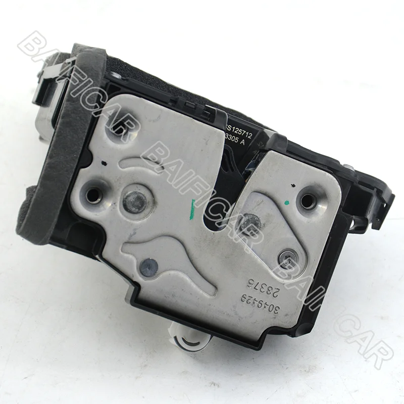 Baificar Door Lock Block 13555334 13551725 13555329 13540963 For Cadillac CT5