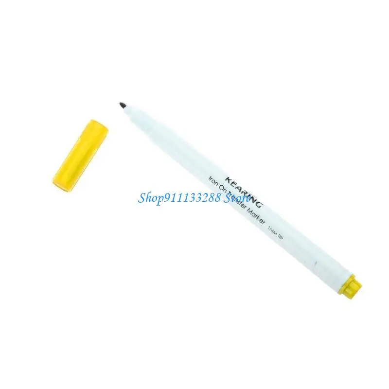Maker 3/Maker/Explore 3/Air 2/Air 열전달 잉크 쓰기 드로잉 마커 용 G88D 2mm 팁 승화 마커 펜