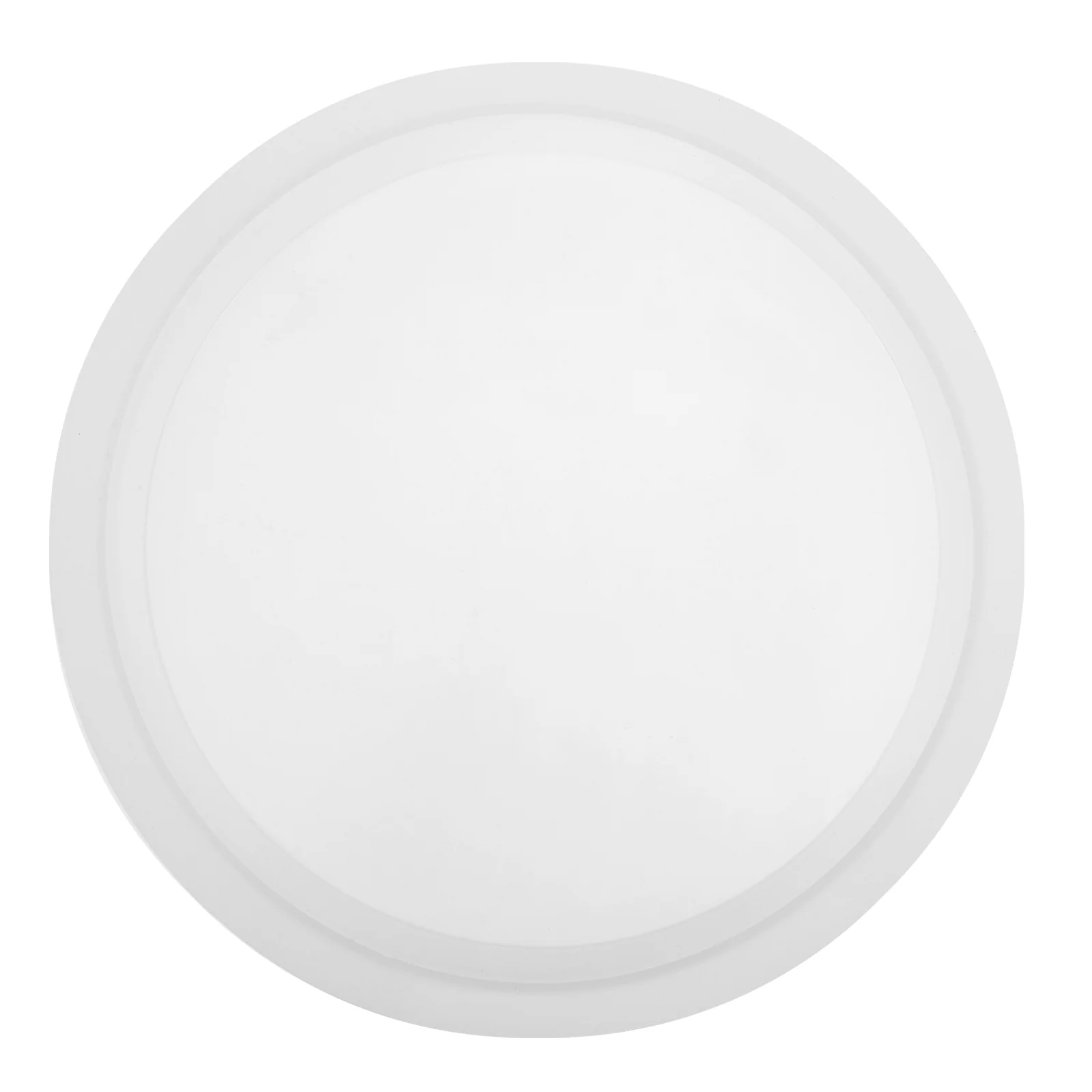 

Круглая форма для тела, силиконовые формы для сохранения цветов, смола для гибкого силикона и эпоксидной смолы