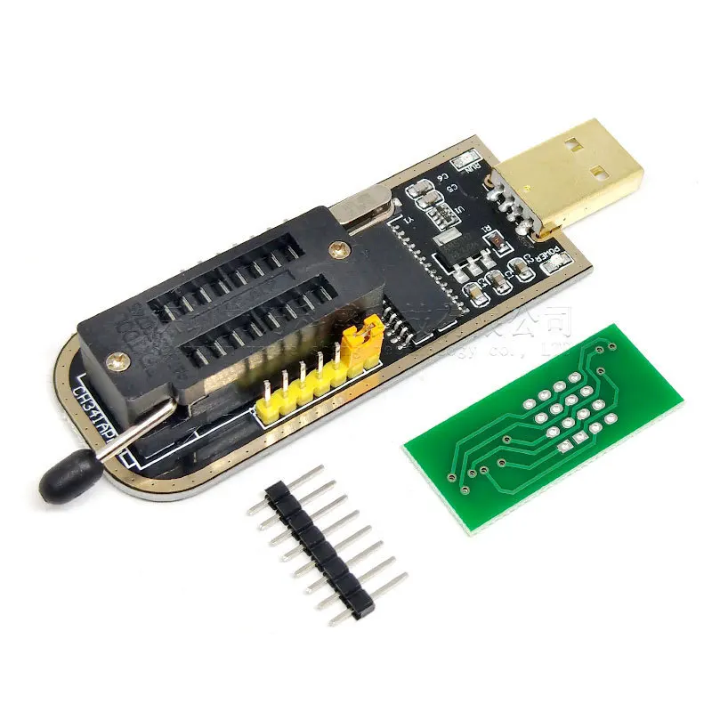 Программатор Тритон Купить На Алиэкспресс