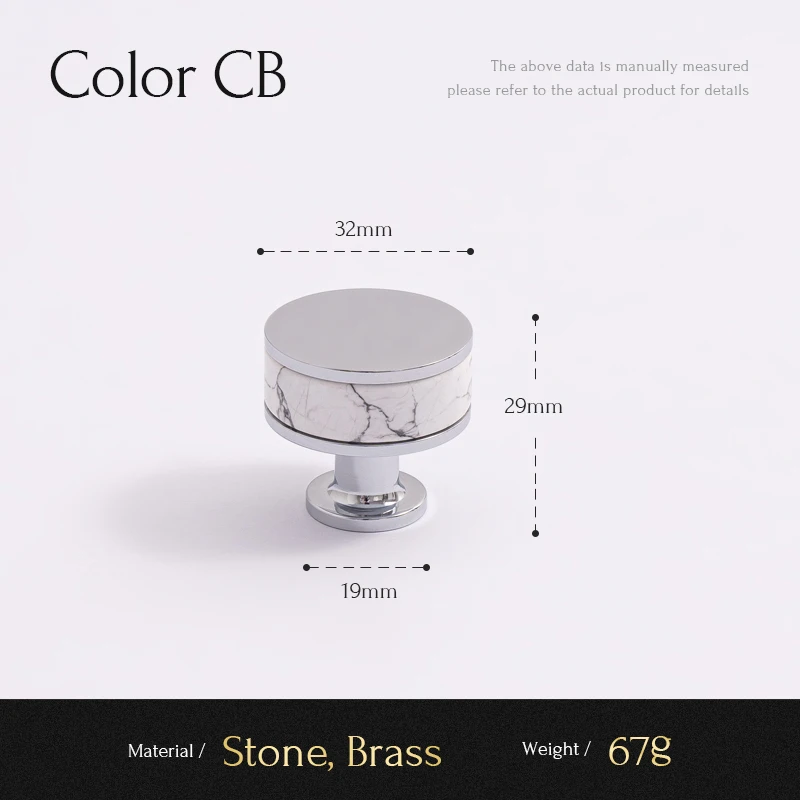 CB-32mm-White pine
