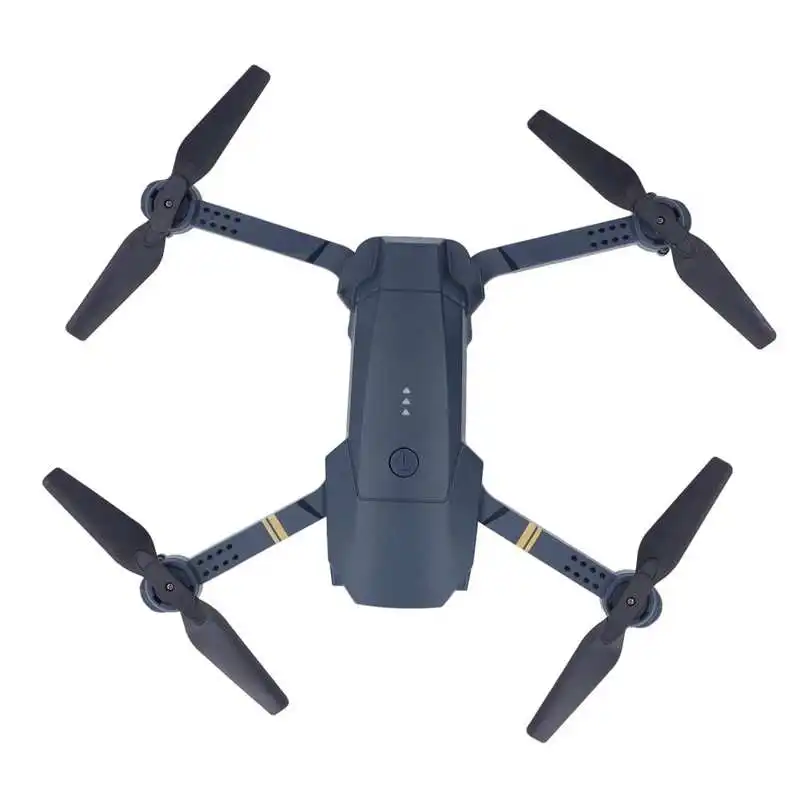 ̽  , E58, HD 4K װ ī޶,   RC , ̽    ŰƮ