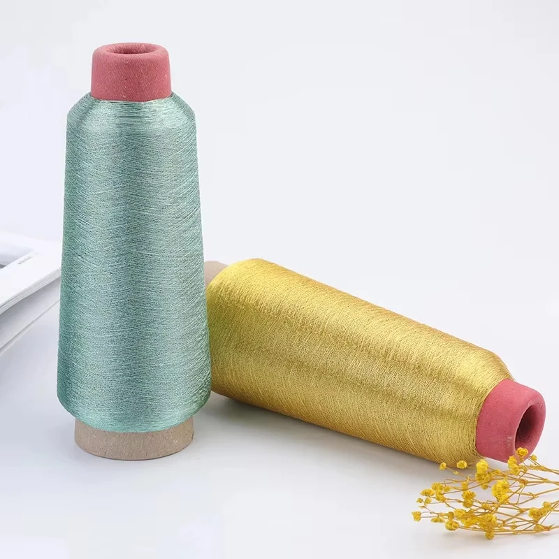 Slide image b62c28c81fff417ea303b3c8a6d429ec