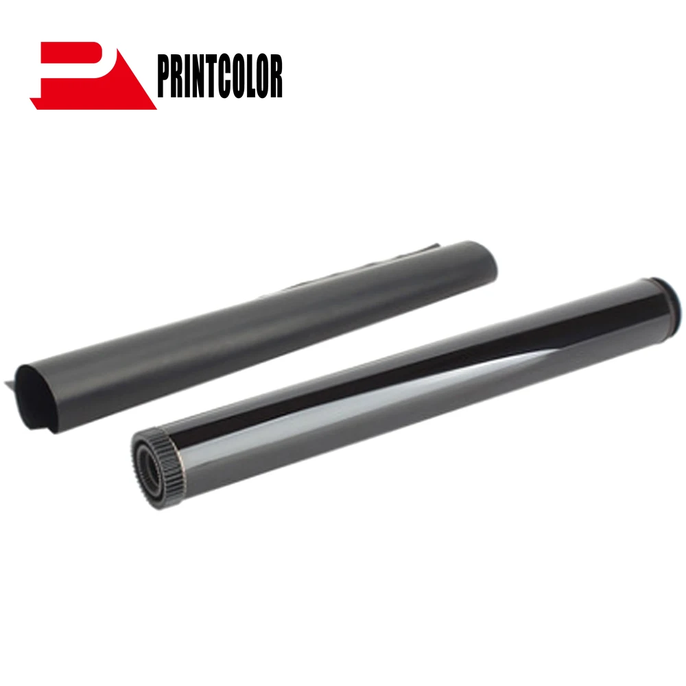 10 x DR620 DR3200 DR3215 DR3250 DR41J DR-620 DR-3200 DR-3215 DR-3250 DR-41J OPC Drum for brother DCP8070 DCP8080MFC8370 MFC8380