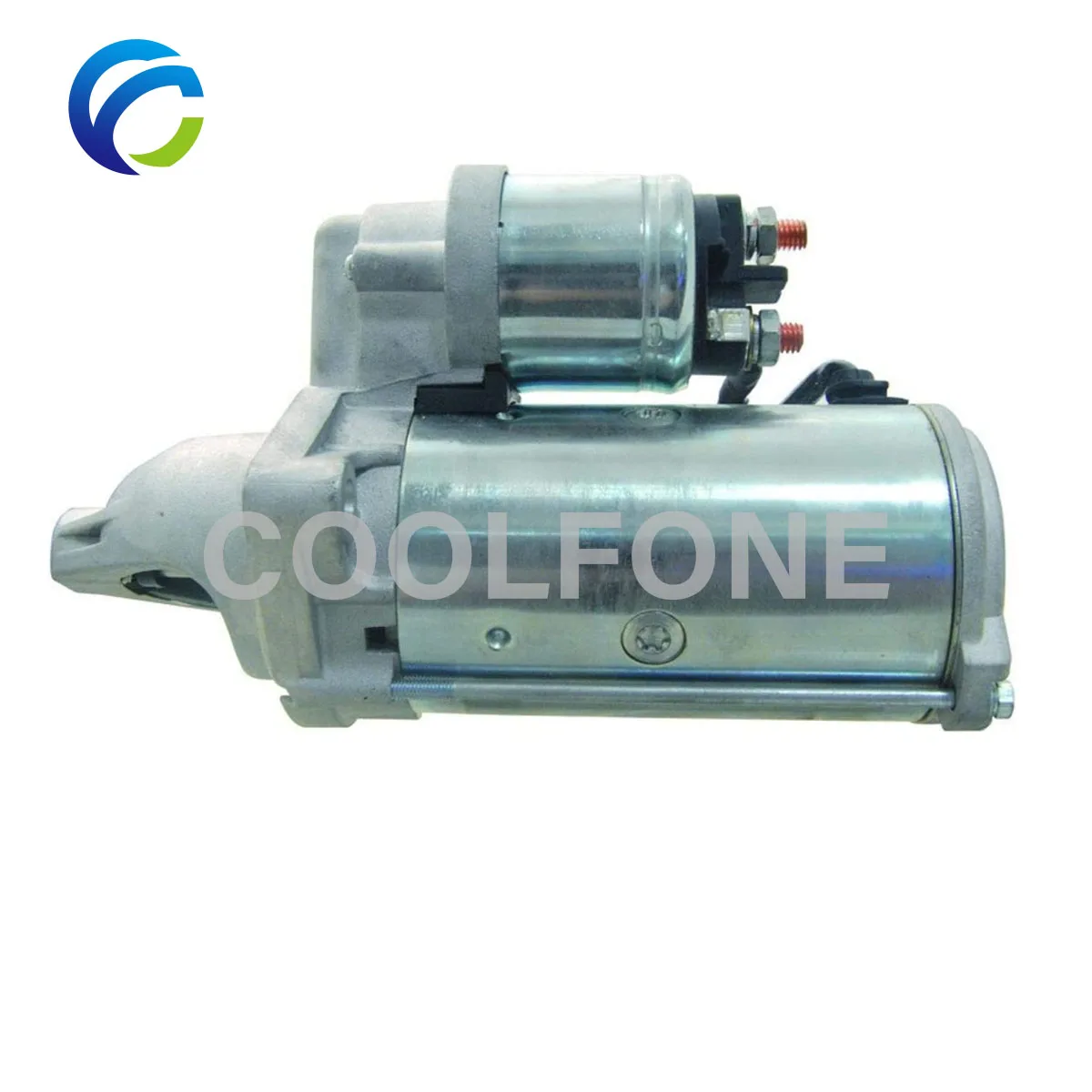 

Самозапуск двигателя для OPEL AGILA CORSA, COMBO ASTRA SUZUKI WAGON IGNIS SWIFT 55564491 55217672 55221292 6202099 6202105 93169309