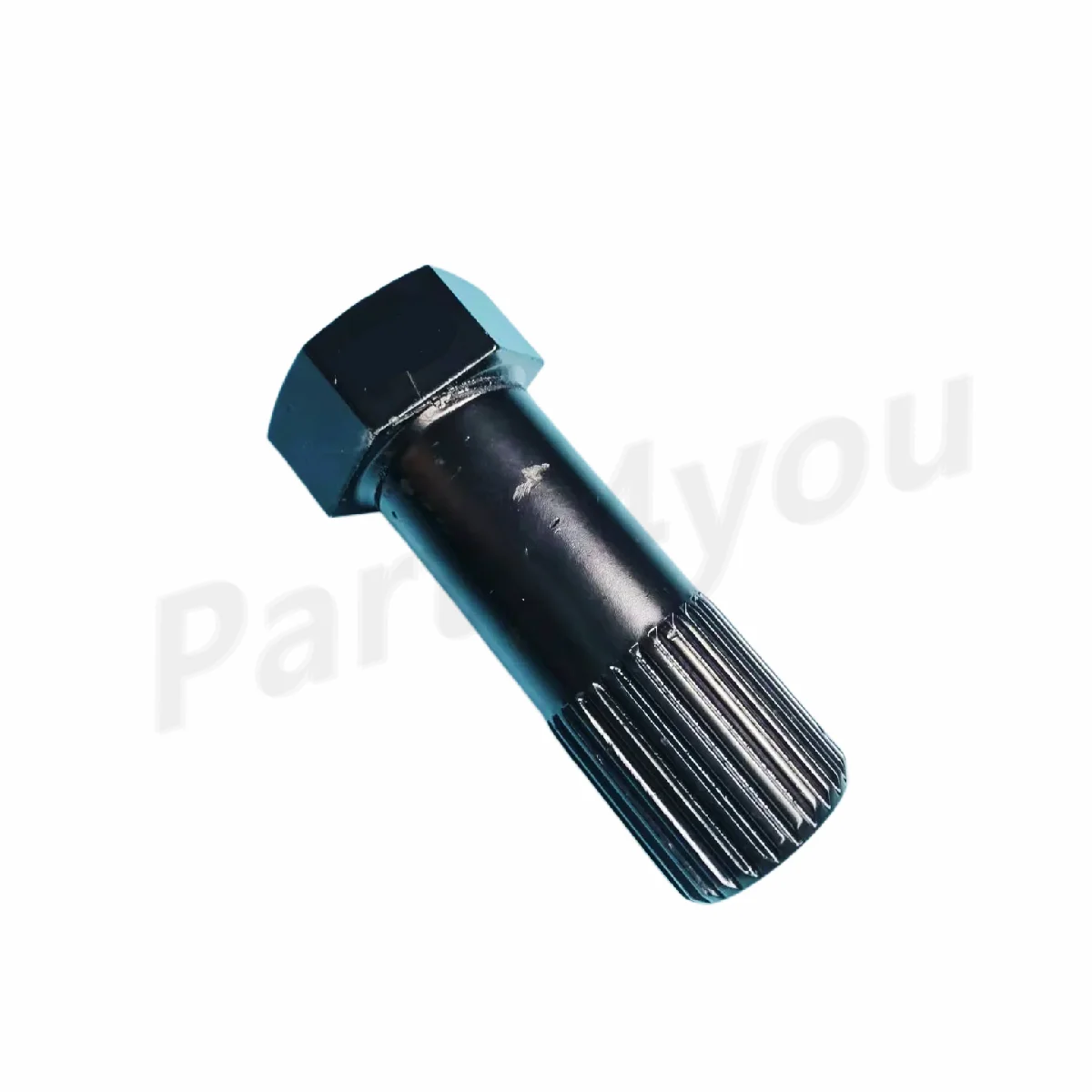 Strumento Di Installazione Della Girante Per Sea-Doo Xp Gtx Gtx Speedster Sportster Sea Doo 215 255 230 260 300 Moto D'Acqua Jet Ski