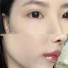 Moisturizing Concealer Air Cushion Compact Cream Skin Foundation Waterproof Brighten High Coverage Base Korean makeup Cosmetics 4