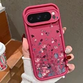 A095 Wine Red