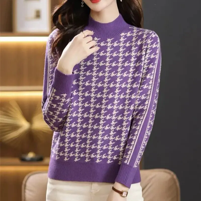 Limiguyue   Ʋ Ͽ , ε巯 ĳù̾  Ʈ Ǯ , ž Ʈ E192, ö 