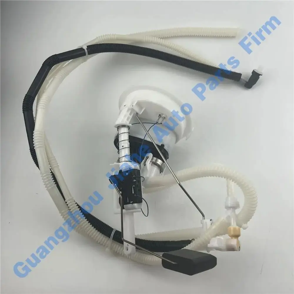 PAT Fuel Filter Pressure Regulator For BMW E81 E87 E88 E91 E92 X1 118i 130i 320i 16147163296 A2C53025285Z 16117170090