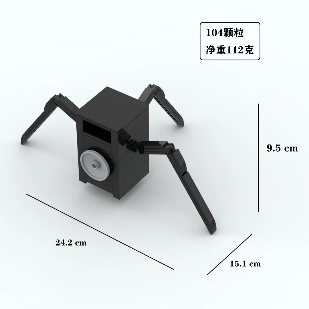 Sbbad7909a77f412b861aa5bf5e72e458j.jpg?width=1080&height=1080&hash=2160