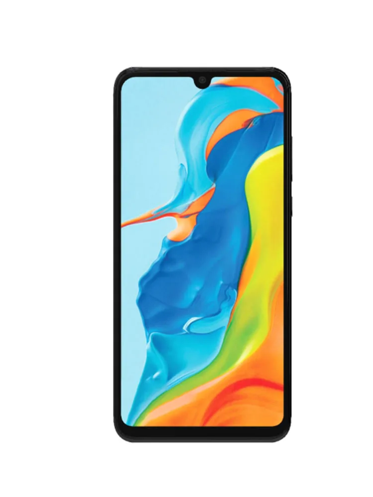 Huawei P30 Lite  SmartPhone Kirin 710 4GB 6GB 128GB 6.15inch 3340mAh 24MP Camera full screen Used Phone 4