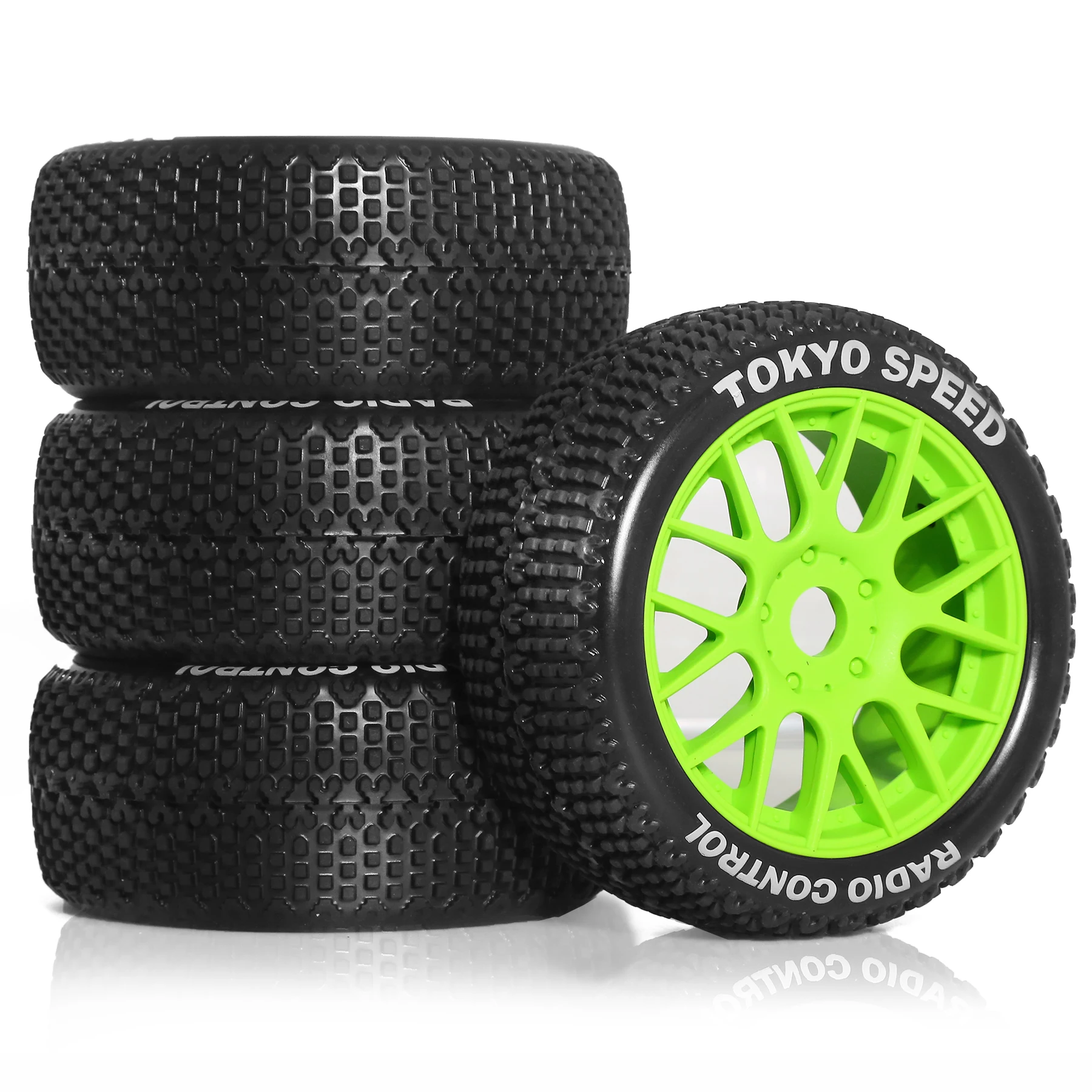 dsc-products
