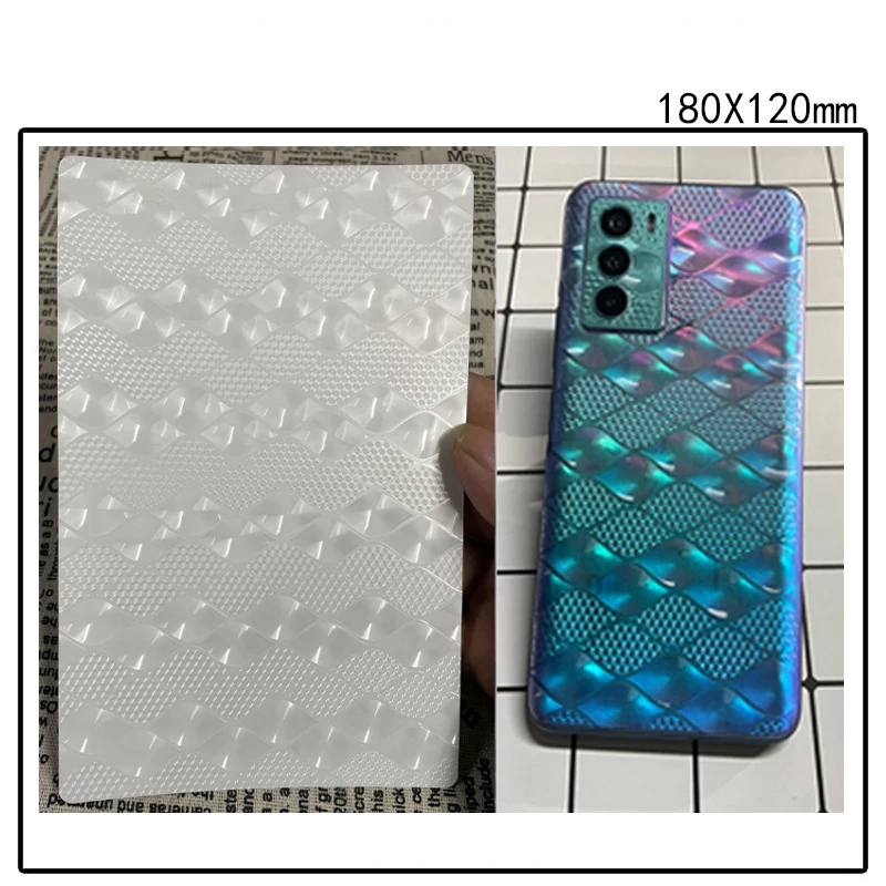 pele para iphone 13 12 11 pro