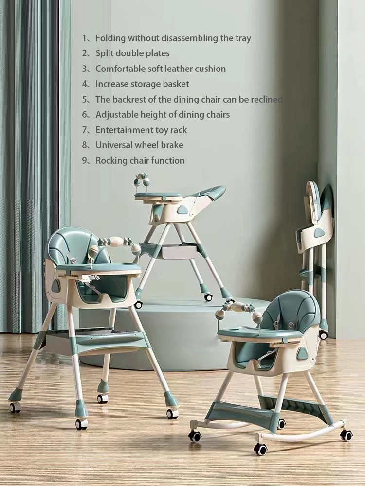 dining chair