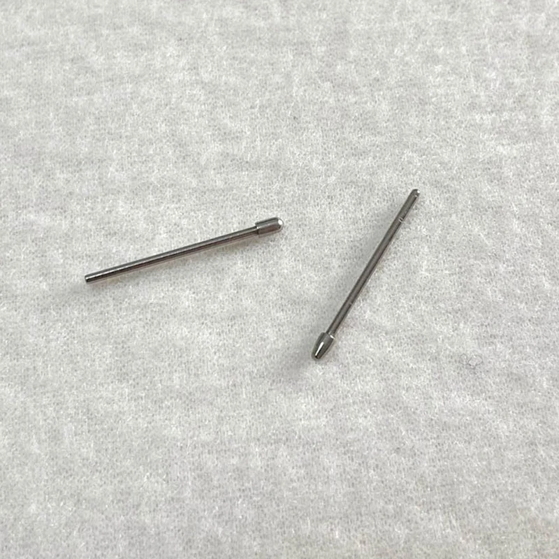 ġ ŸϷ S    lumi,lumi2/Note air2/Note5,3,2  
