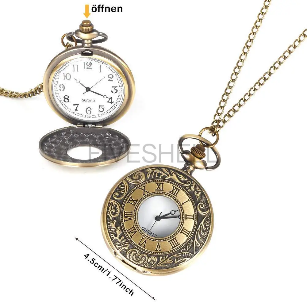 1920s Mens Great Gatsby Party Cosplay Costume Suit Men Gangster Party Props Hat Cigar Suspender Pocket Watch Accessories Set