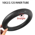 10X2 2.125 S 1PCS