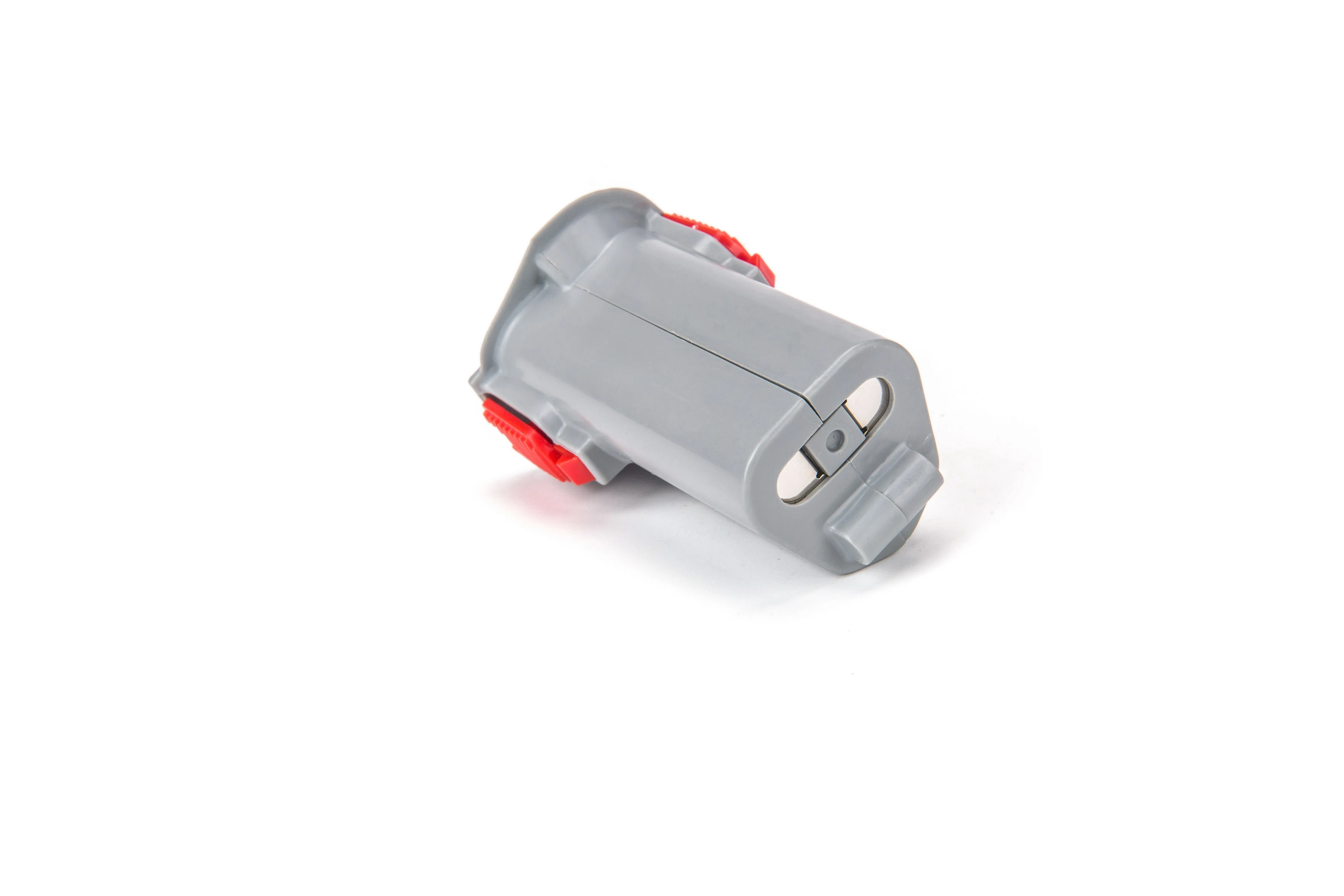 Electric scissors special battery WBT-1
