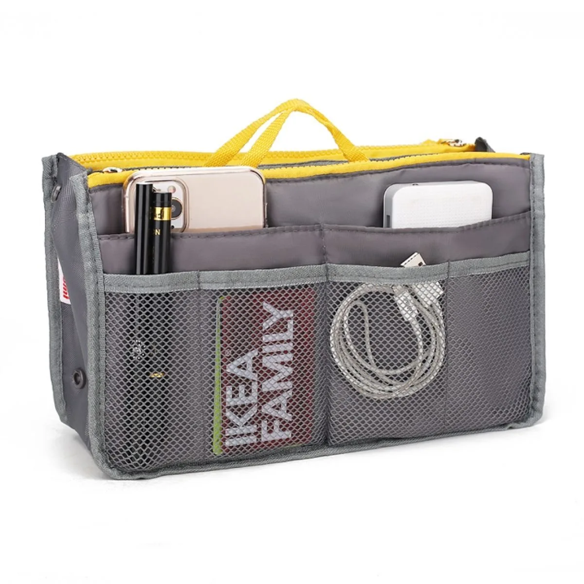 Сумка-Органайзер