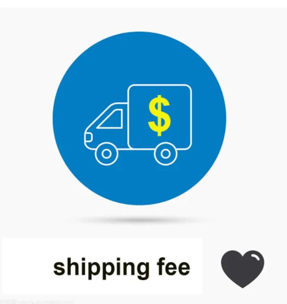 2-17-speed-extra-shipping-cost