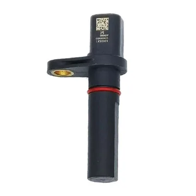 Enhanced Automatic Transmission Speed Sensor for Ford Focus (2012-2014)