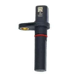 Enhanced Automatic Transmission Speed Sensor for Ford Focus (2012 - 2014) (Black)