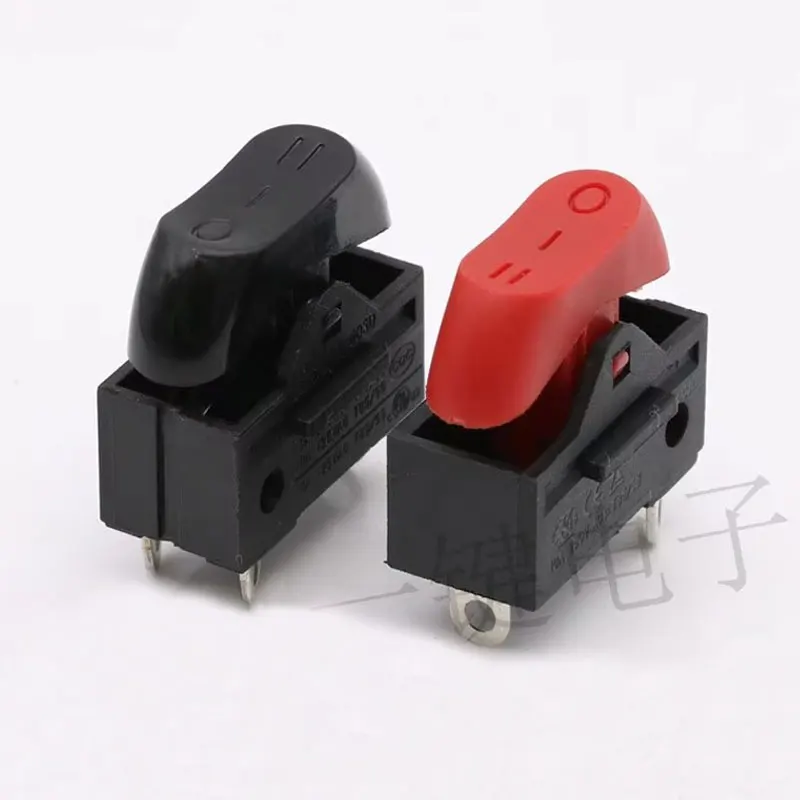 Switches Hair Dryers | Hair Dryer Switch 4 | Air Dryer