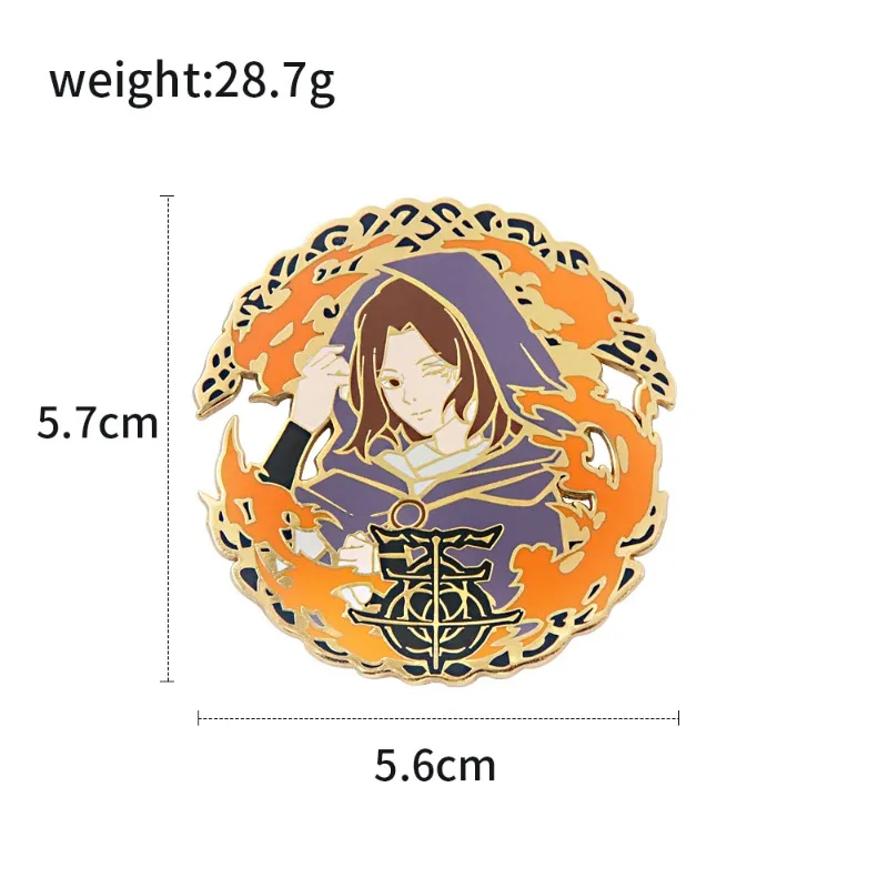 Sbbae30ee9f82427084fbc413146a956el - Elden Ring Shop