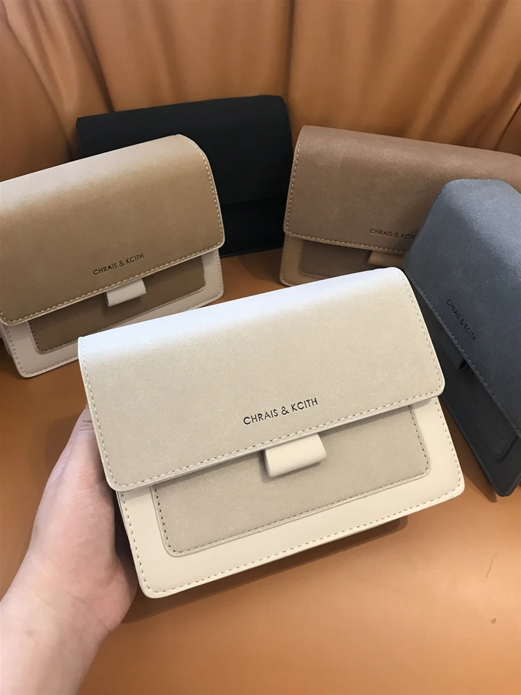 QQ图片20200605165156