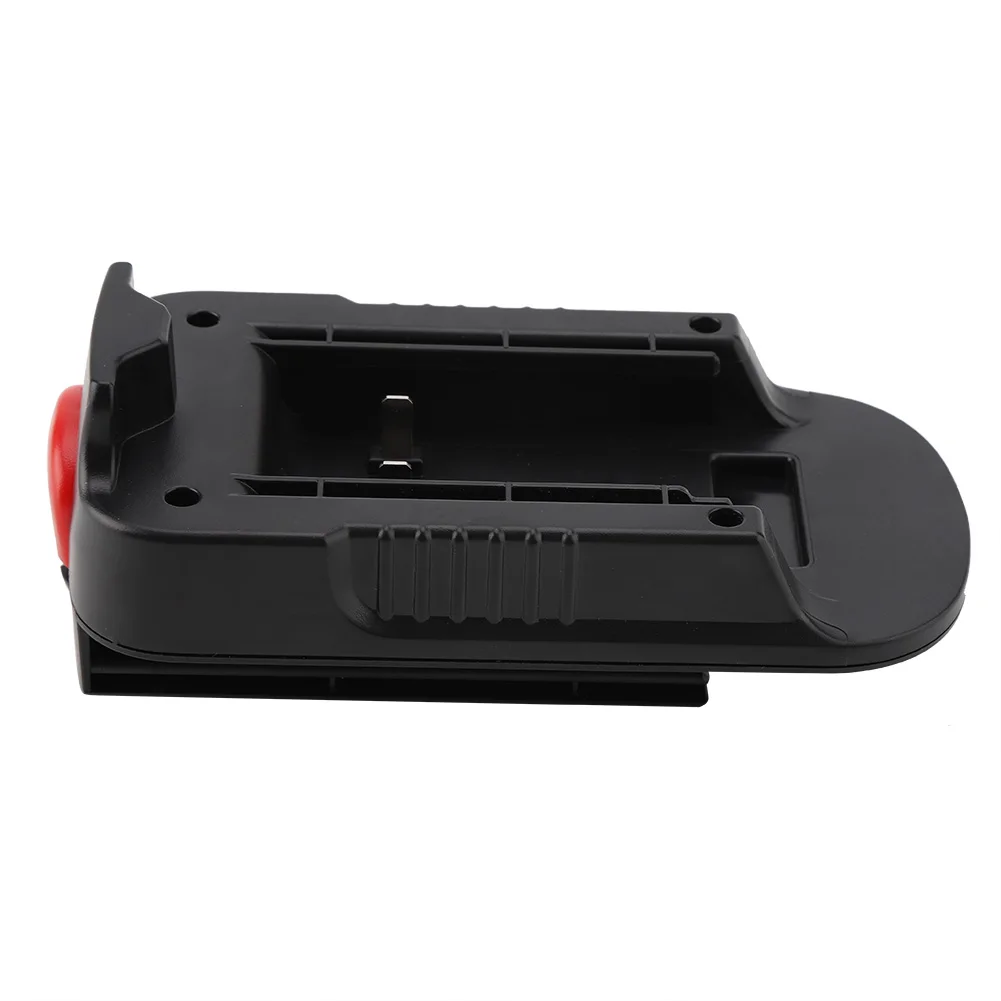 20V ���͸� ����� ��ü ��� ������ ����, �߿ܿ� ����� ���� ����