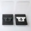 Ceramic blade fit Detailer Ceramic  T-Wide 8081Cutter 1
