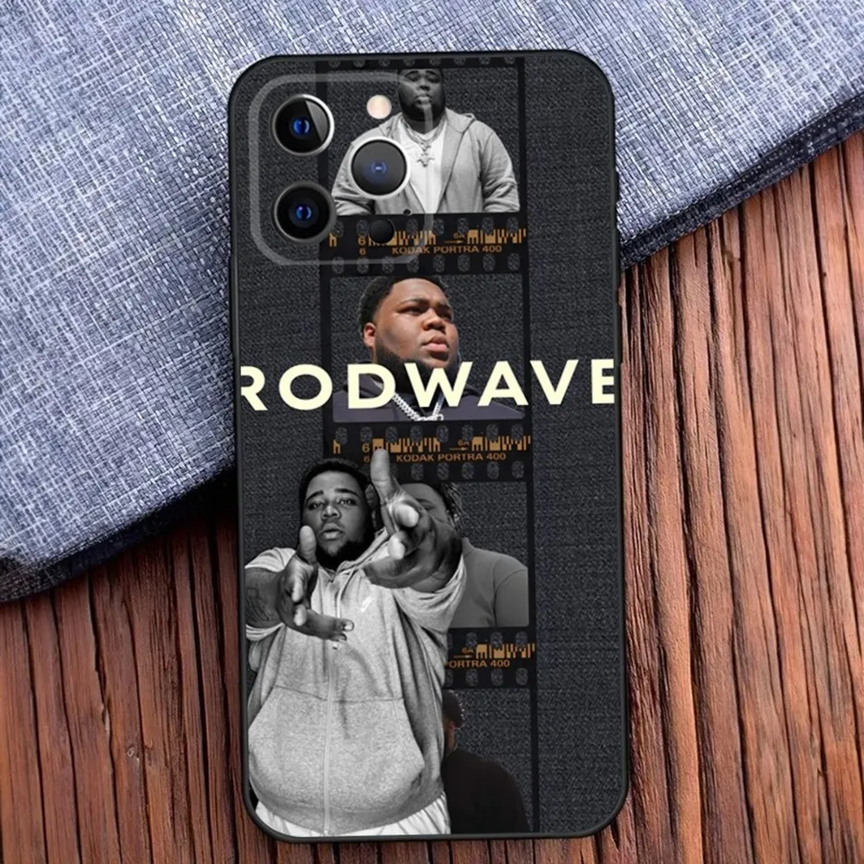 25 R-Rod W-Wave Rapper Phone Case For iPhone 16,15,14,13,12,11,Pro,X,XS,Max,XR,Plus,Mini Soft Black Cover - AliExpress 202192403 25 R-Rod W-Wave Rapper Phone Case For iPhone 16,15,14,13,12,11,Pro,X,XS,Max,XR,Plus,Mini Soft Black Cover - AliExpress 202192403