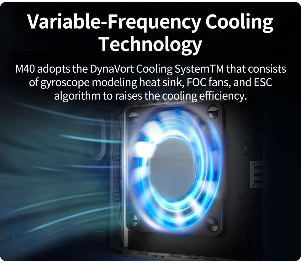 Portable LED Light Portable LED Light