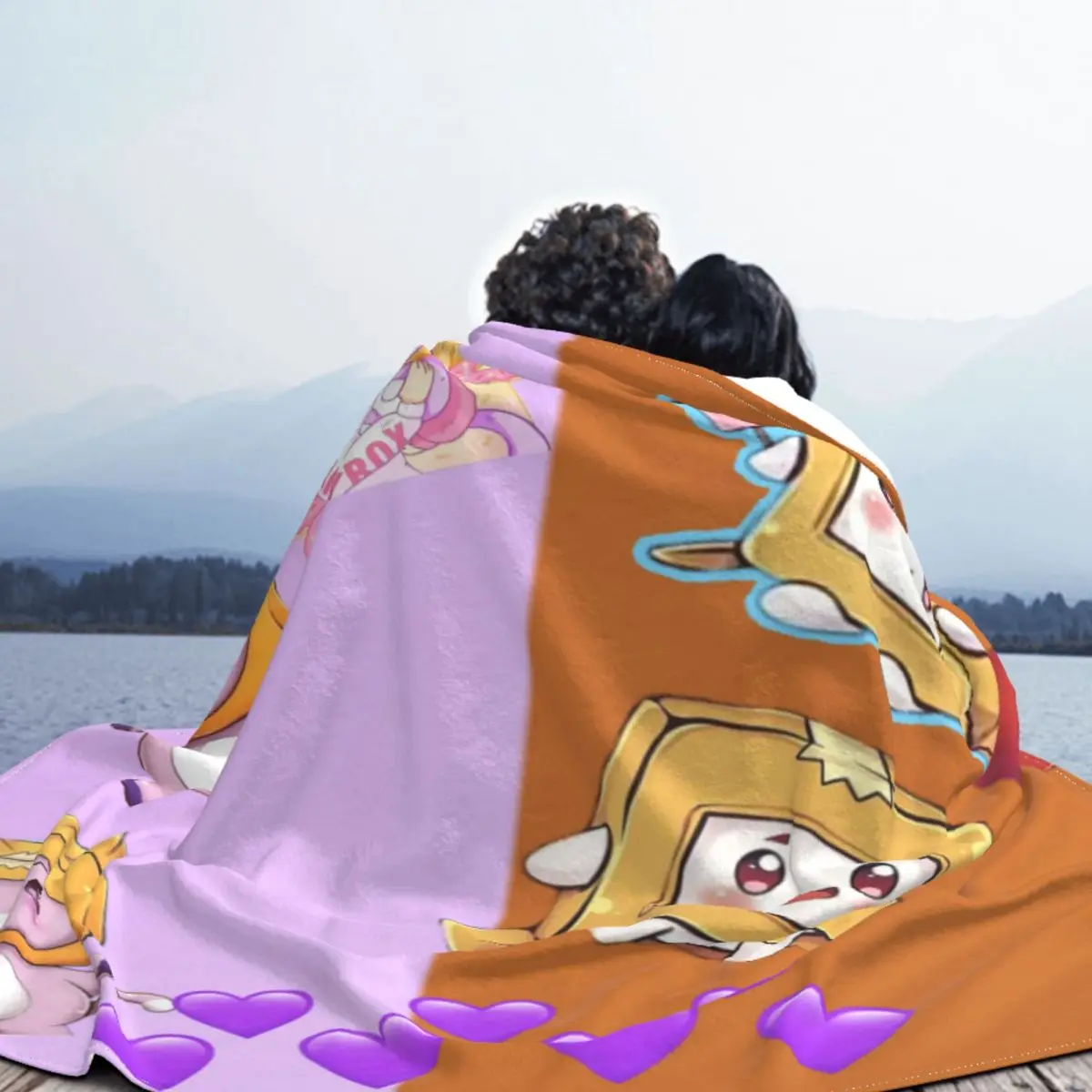 Lankybox ���� �� ���� ���, ���� �μ� ��⼺ ���� ����Ʈ ������ ���, ħ�� ħ�� ���� ����