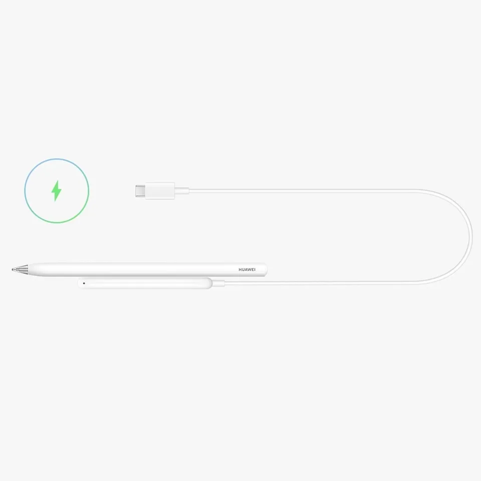 HUAWEI M-Pencil 第 2 世代スタイラスセット CD54 鉛筆
