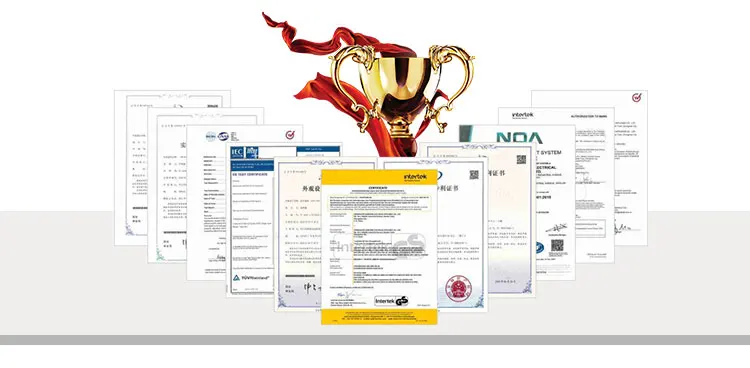 J 10000 BTU Portable Air Conditioner Make Room Cool with Remote Control CE Smart Mini Ar Condicionado Factory in Stock