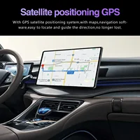 2024 Global Version Original Pad 6s Pro Tablet 11inch Hd 4k Android 14 16gb 1t 12000mah.jpg