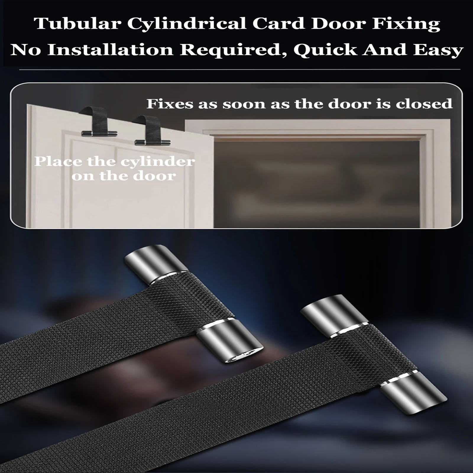Hanging Sex Door Swing BDSM Sex Toys for Couples Fetish SM Bondage Restraints Adults Games Furniture Swings Over The Door sex toys sex swings