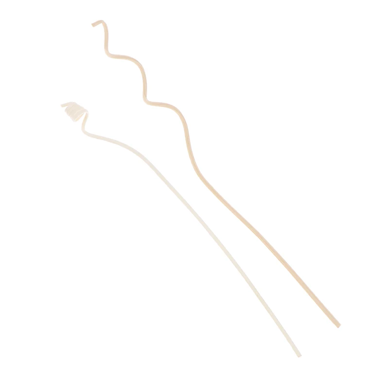 Slide image 516fbd2d44164a9682b51380ff88906e