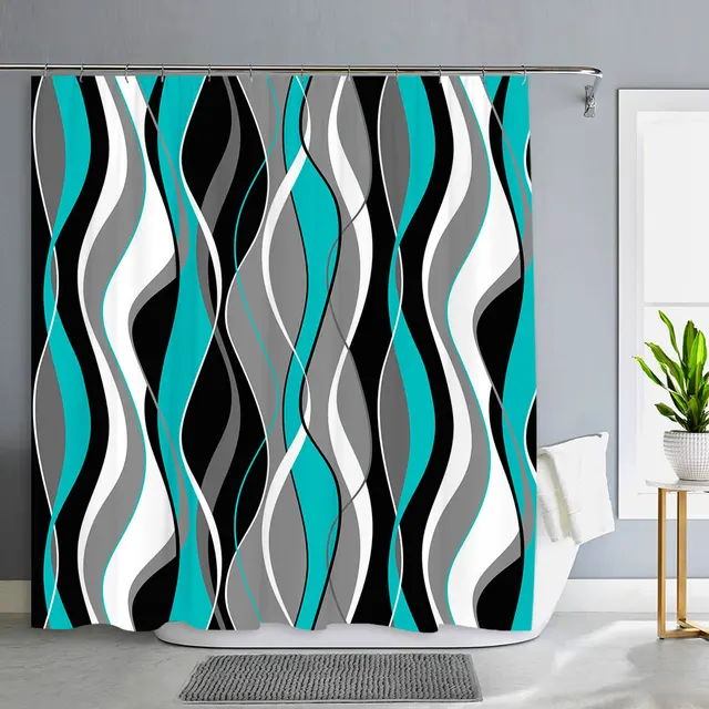 Ampoule De Rechange 250W 24V Longue Durée Pour Projecteur ELMO 16-AL - Neuf Sous Blister