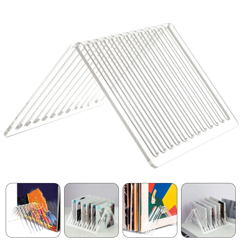 

File Folder Organizer Organizer File Folder Organizer Display Magazine Rack File Folder Organizer Organizer Document Rack