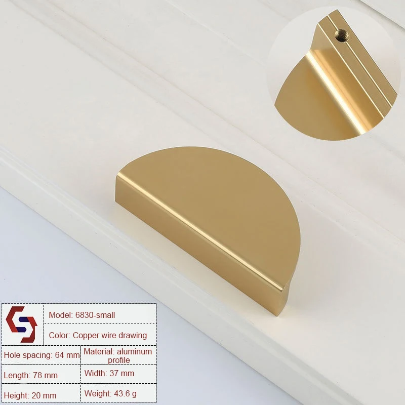 Slide image cdf4233be6a0459f89d82d614c4a7f14