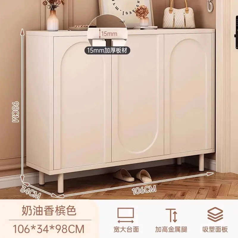 Slide image ec3d410450a841b09587b09b3a5c0107