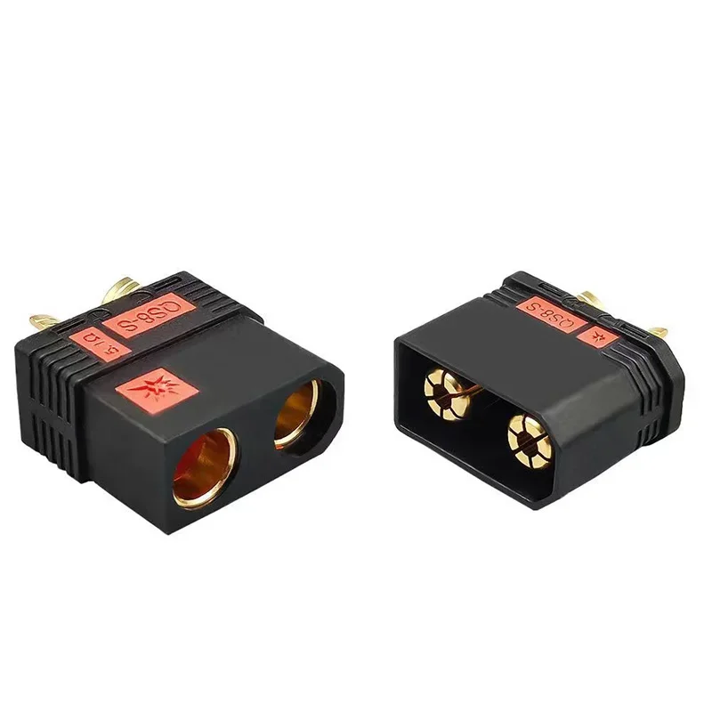 Slide image fd566ce2e25945a790872cc86f558b29