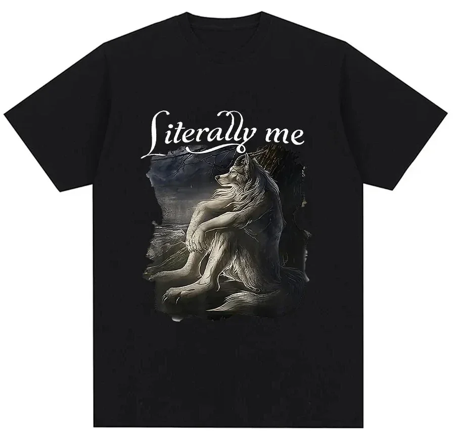 ΠΠ΅ΡΠ½ΡΡ ΡΠ»ΠΈΡΠ½Π°Ρ ΠΎΠ΄Π΅ΠΆΠ΄Π°, ΠΏΠΎΠ²ΡΠ΅Π΄Π½Π΅Π²Π½ΡΠ΅ Π Π΅ΡΡΠΎ ΡΡΡΠ±ΠΎΠ»ΠΊΠΈ Ρ ΠΊΠΎΡΠΎΡΠΊΠΈΠΌ ΡΡΠΊΠ°Π²ΠΎΠΌ Π² ΡΡΠΈΠ»Π΅ Ρ
ΠΈΠΏ-Ρ
ΠΎΠΏ, ΡΡΡΠ±ΠΎΠ»ΠΊΠ° Ρ ΠΏΡΠΈΠ½ΡΠΎΠΌ ΡΠΈΠ΄ΡΡΠ΅Π³ΠΎ Π²ΠΎΠ»ΠΊΠ°, Π±ΡΠΊΠ²Π°Π»ΡΠ½ΠΎ Ρ, ΠΠ°Π±Π°Π²Π½ΡΠΉ ΠΌΠ΅ΠΌ, Π½ΠΎΠ²ΡΠΉ ΡΡΠΈΠ»Ρ ΠΠ΅ΡΠ½ΡΡ ΡΠ»ΠΈΡΠ½Π°Ρ ΠΎΠ΄Π΅ΠΆΠ΄Π°, ΠΏΠΎΠ²ΡΠ΅Π΄Π½Π΅Π²Π½ΡΠ΅ Π Π΅ΡΡΠΎ ΡΡΡΠ±ΠΎΠ»ΠΊΠΈ Ρ ΠΊΠΎΡΠΎΡΠΊΠΈΠΌ ΡΡΠΊΠ°Π²ΠΎΠΌ Π² ΡΡΠΈΠ»Π΅ Ρ
ΠΈΠΏ-Ρ
ΠΎΠΏ, ΡΡΡΠ±ΠΎΠ»ΠΊΠ° Ρ ΠΏΡΠΈΠ½ΡΠΎΠΌ ΡΠΈΠ΄ΡΡΠ΅Π³ΠΎ Π²ΠΎΠ»ΠΊΠ°, Π±ΡΠΊΠ²Π°Π»ΡΠ½ΠΎ Ρ, ΠΠ°Π±Π°Π²Π½ΡΠΉ ΠΌΠ΅ΠΌ, Π½ΠΎΠ²ΡΠΉ ΡΡΠΈΠ»Ρ