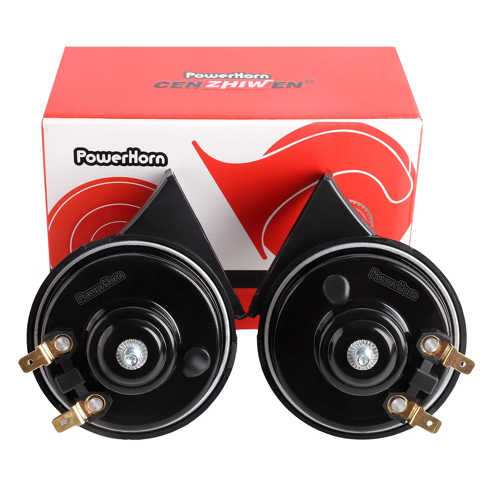 buy car horn