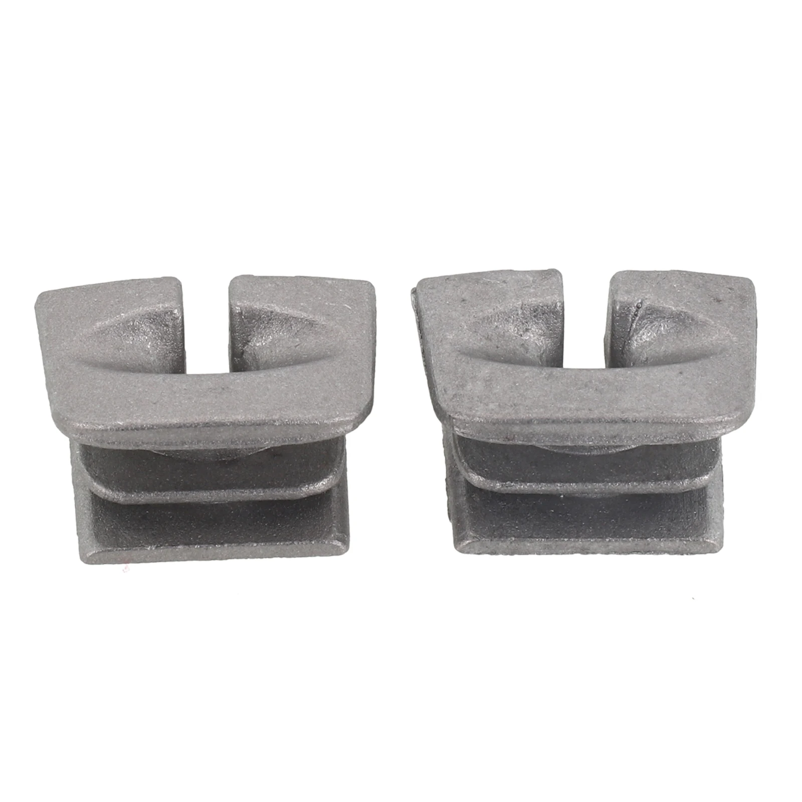 2/4/10 Pcs Trimmer Head Eyelet Sleeve C 36-2 C 46-2 C 56-2 30-2 Trimmer Heads Trim The Head Hole Garden Power Equipment